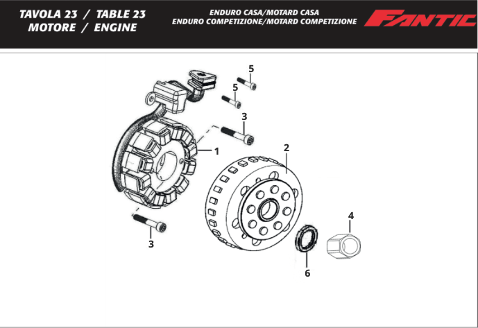 2RotevokcL_23 - Moteur (TL250 UK - Enduro Casa - MY2019).png